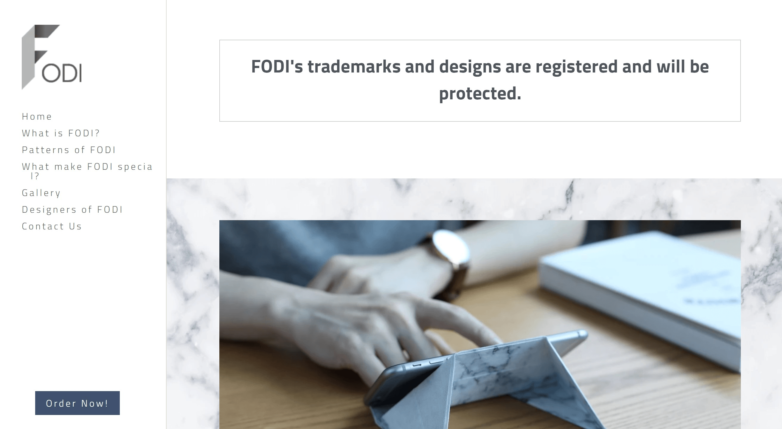 製品マーケティング 製品マーケティング